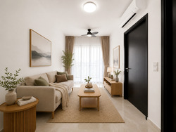 Mayfair Modern (D21), Condominium #561972871